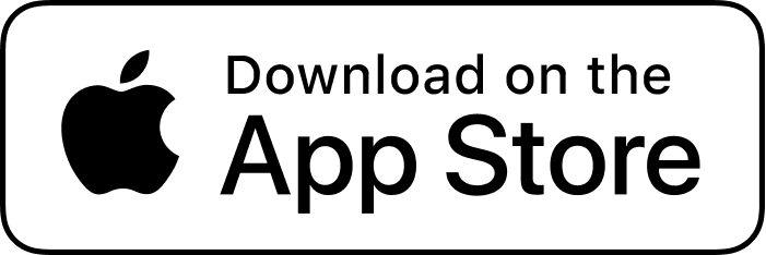 Download Outpost Go road trip planner on the App Store