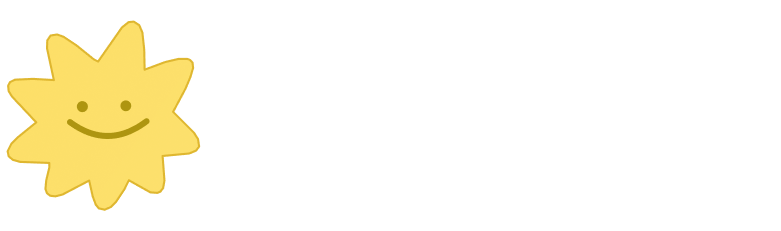 Soline