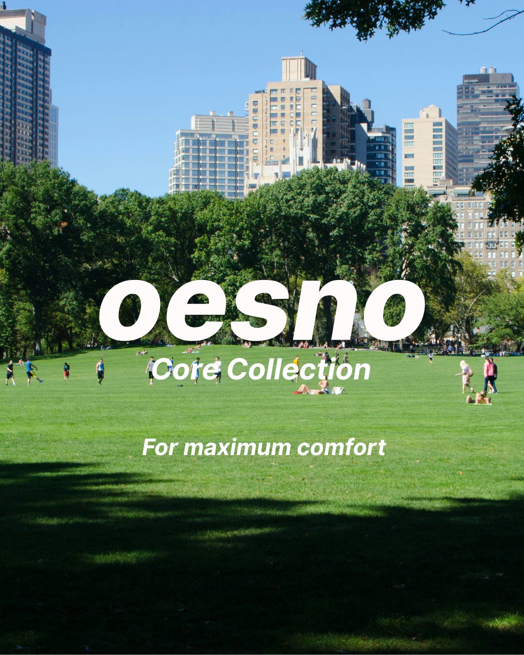 oenso