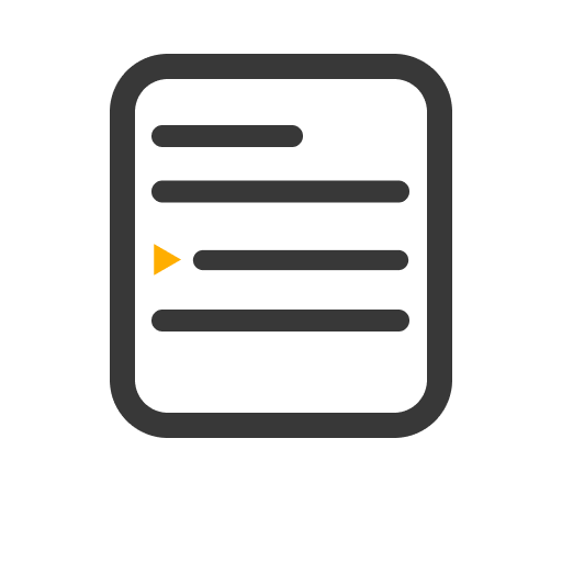 Script Pilot app icon