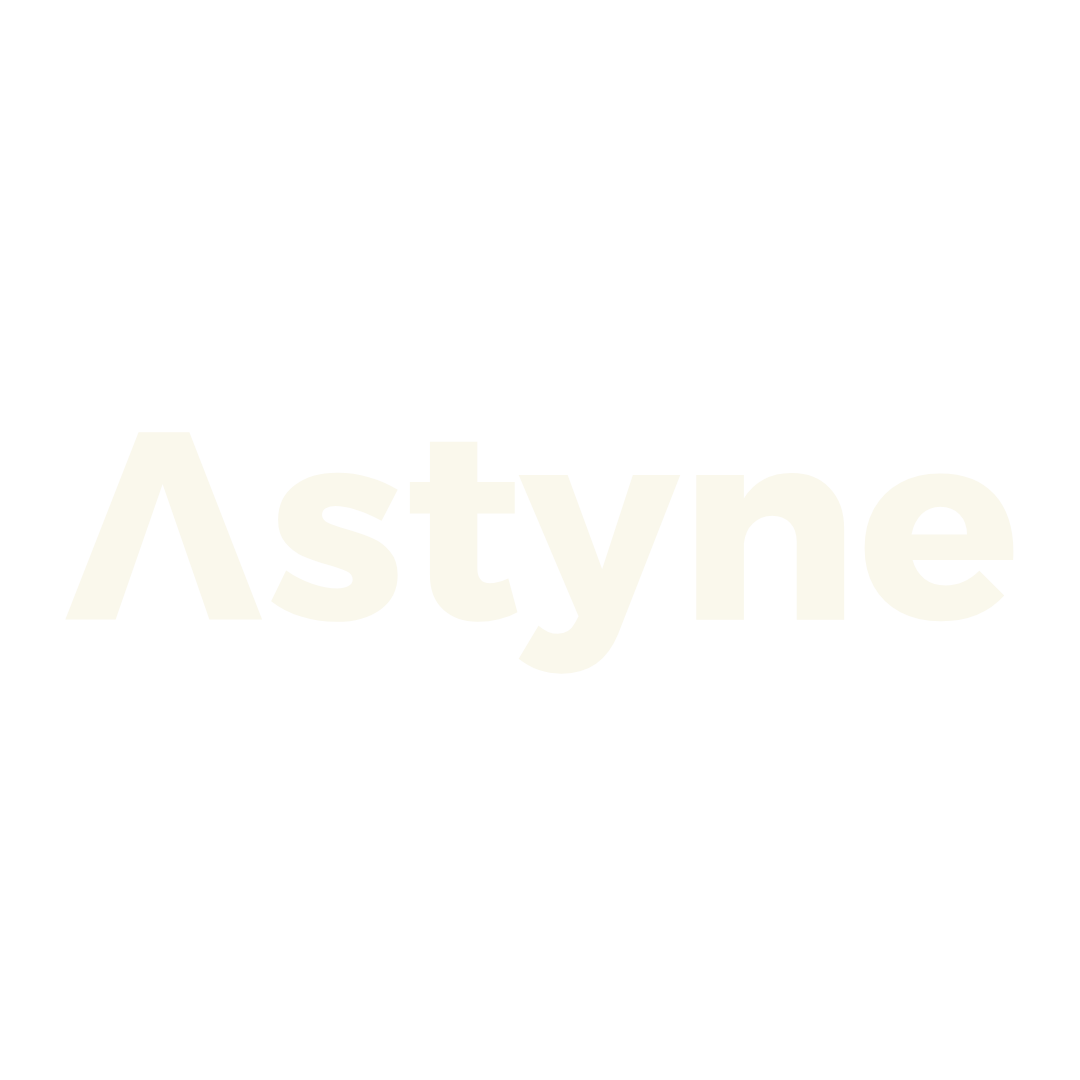 Website Logo